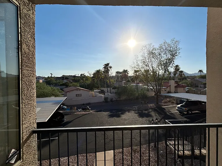 11420 N Saguaro Blvd #4 — Photo 21