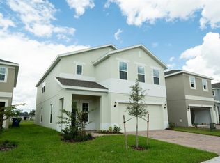 1673 Swan Swim Dr, Davenport, FL 33837