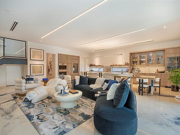 2nd image of 60 Vanguard Way