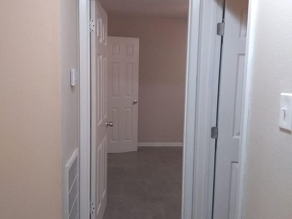 3rd image of 1506 Chimney Wood Ln #1506