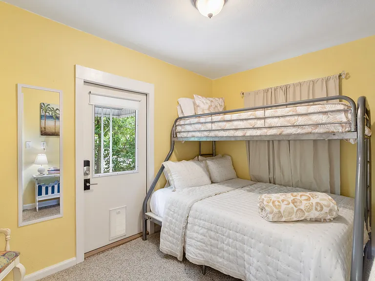 610 Pelham Rd — Photo 11