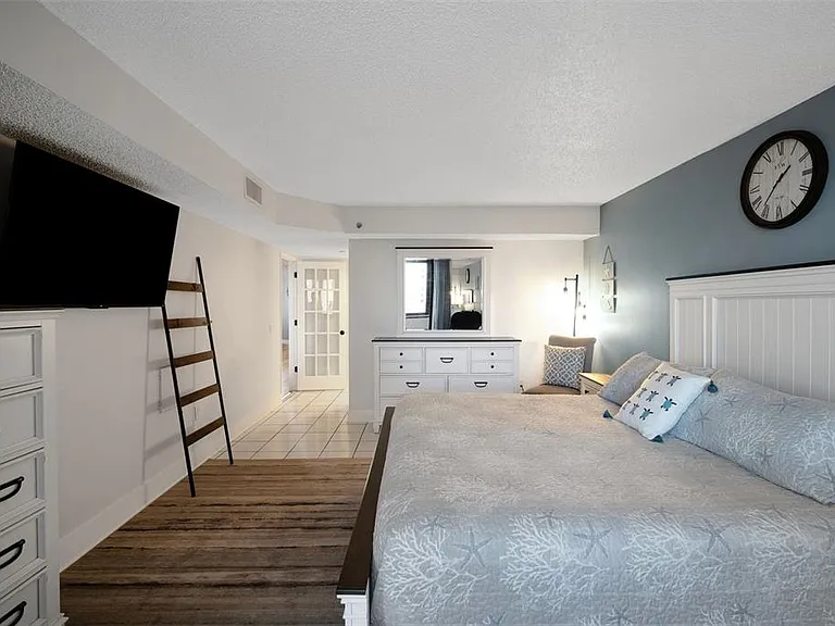 6035 Sea Ranch Dr #215 — Photo 22