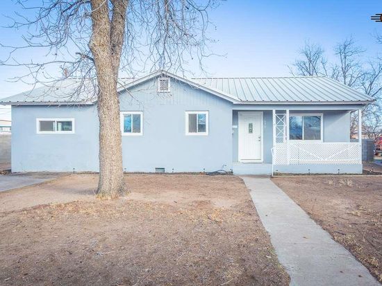 1030 N Howard St Carlsbad Nm 88220 Mls 20210365 Zillow
