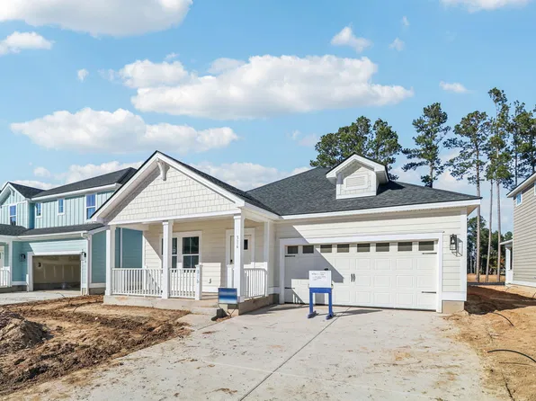 316 Calm Water Way, Summerville, SC 29486