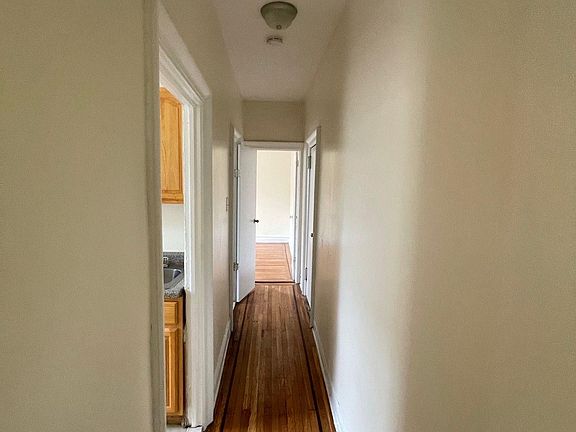 4th image of 317 Fairmount Ave #46