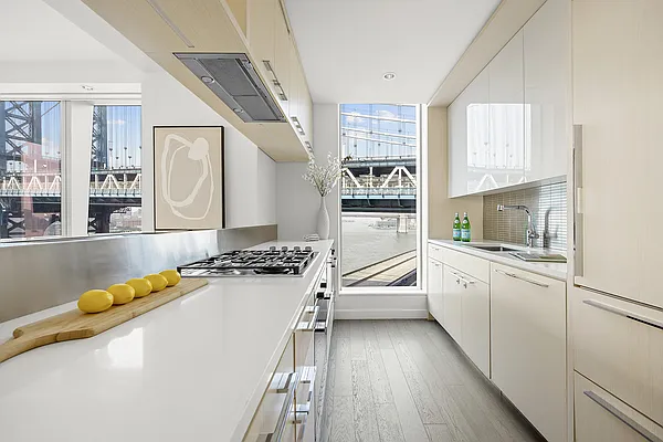 Sold by Corcoran | media 21