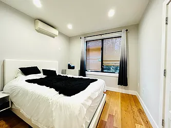 Rented by GROOME REALTY LLC