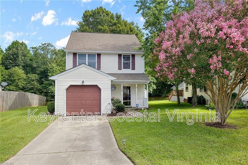 1st image of 180 Kristen Ln