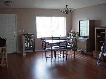 2nd image of 13207 Prestwick Creek Dr