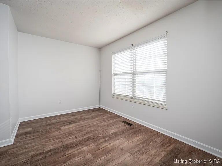 303 Colonial Club Dr — Photo 18