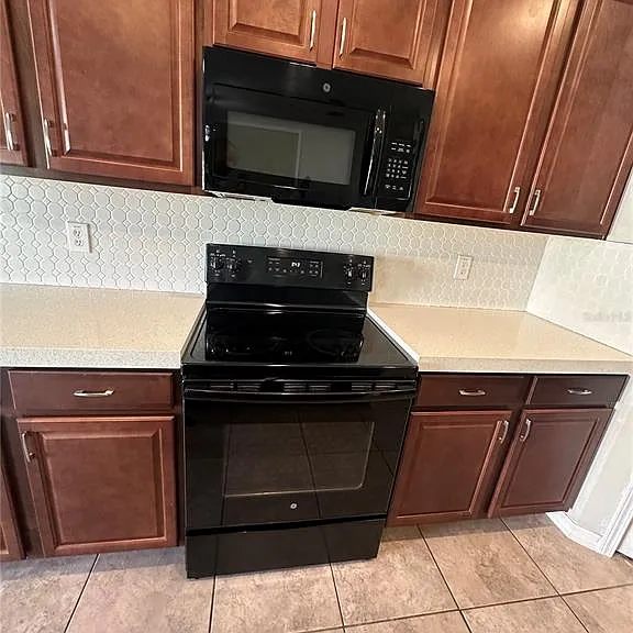 903 Zone Tailed Hawk Pl — Photo 10