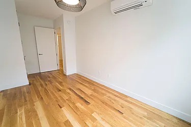 Rented by Manhattan Management LLC