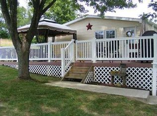 58 Digger Ln, Eighty Four, PA 15330