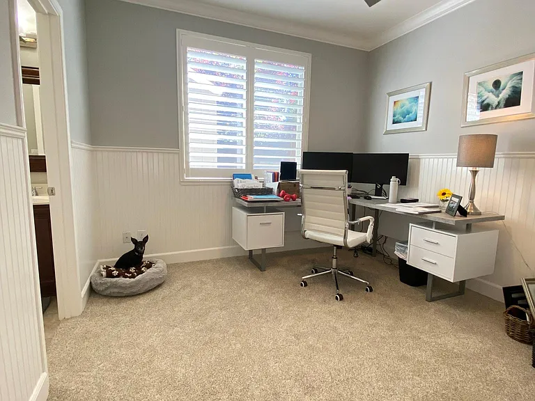 5195 Equestrian Ct — Photo 23