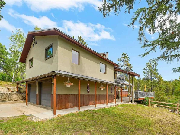 1135 Stagecoach, Durango, CO 81301