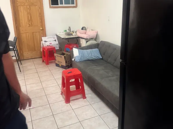 7308 21st Ave Floor 1, Brooklyn, NY 11204