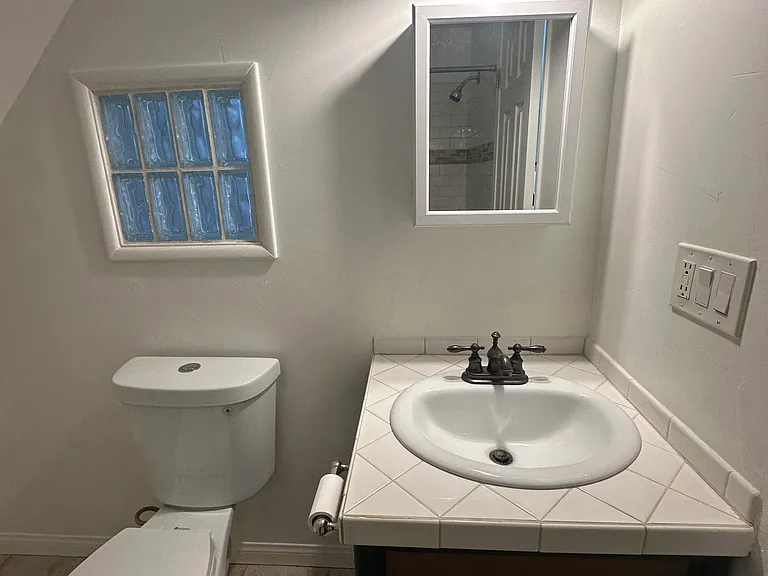 21932 Crest Forest Dr — Photo 22