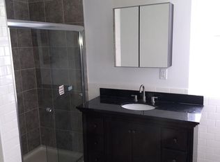 315 Kent Rd, Bala Cynwyd, PA 19004