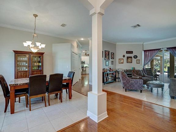 4th image of 6887 Highland Park Cir