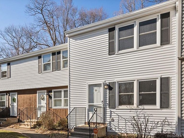 zillow apartments for sale in glastonbury