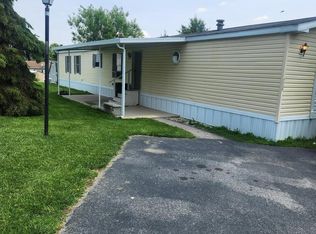 708 Laura Ln, York, PA 17402