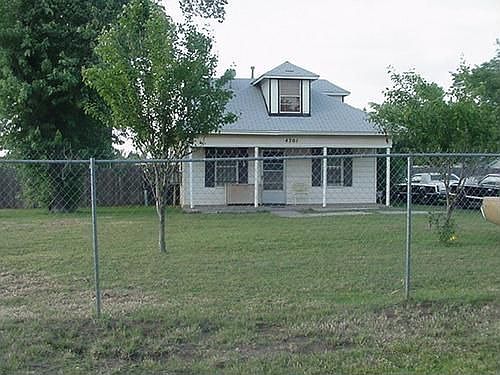 1st image of 4701 NE 50th St