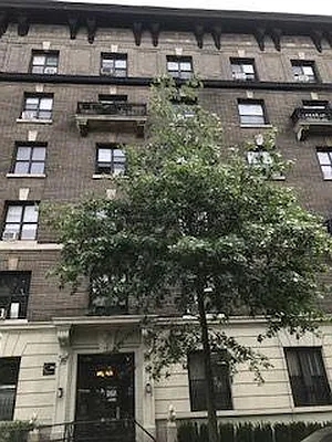 Rented by Ann Ferguson, LLC | media 17