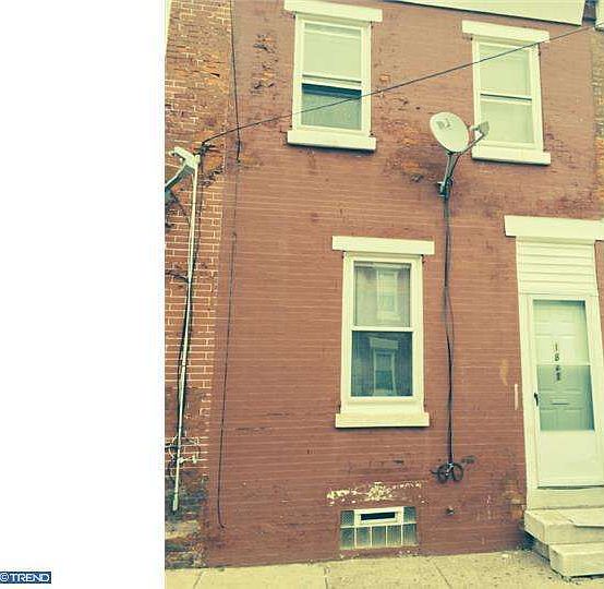 1st image of 1819 E Hazzard St