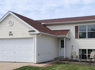 1833 57th Ave S, Fargo, ND 58104