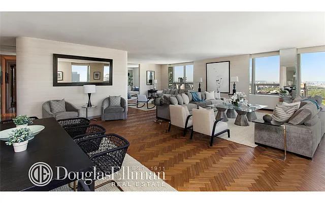 Sold by Douglas Elliman | media 3