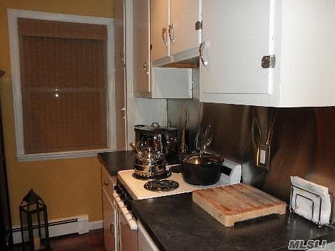 5th image of 805 Keith Ln