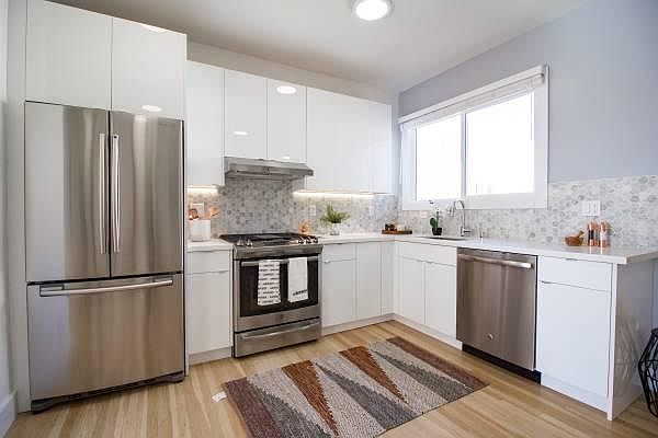 1st image of 2942 Franklin St APT 17