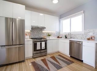 2942 Franklin St APT 17, San Francisco, CA 94123