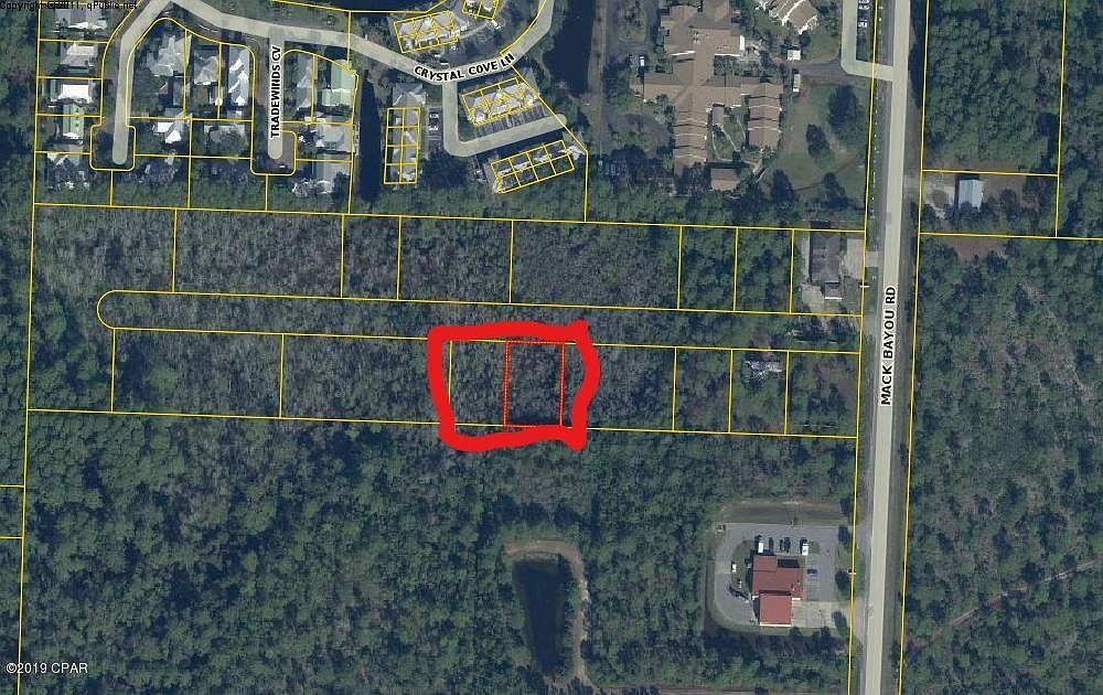 00 Sherwood Frst, Miramar Beach, FL 32550 Zillow