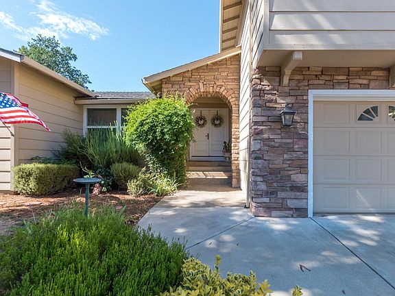 2nd image of 3287 Kato Ct