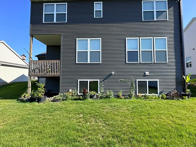 253 Ira Spring Rd — Photo 5