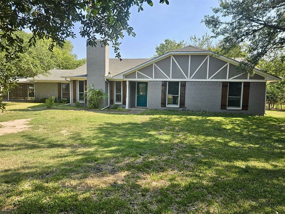 1st image of 3221 S Fm 551