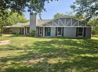 3221 S Fm 551, Royse City, TX 75189