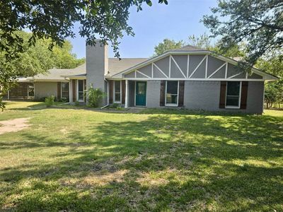 3221 S Fm 551, Royse City, TX, 75189