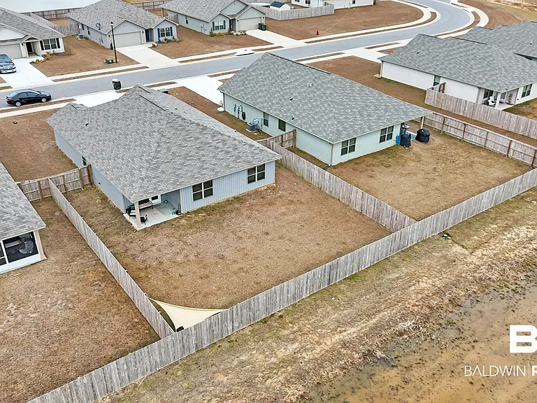32042 Terranova Loop — Photo 25