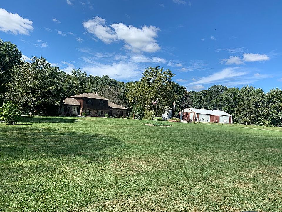 1st image of 10152 S State Road 59