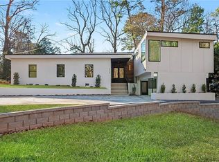 3134 W Roxboro Rd NE, Atlanta, GA 30324