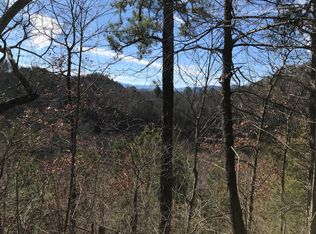 Sugar Maple Loop Rd, Sevierville, TN 37862