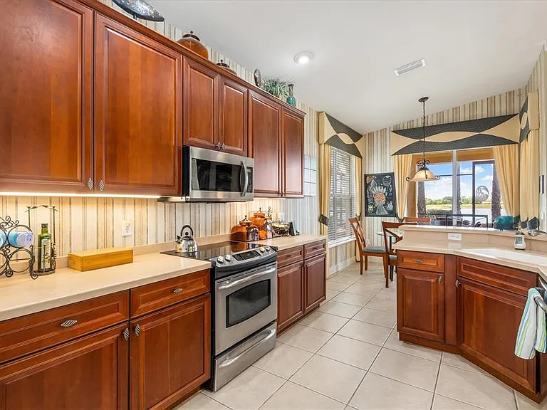 23126 Copperleaf Dr — Photo 13