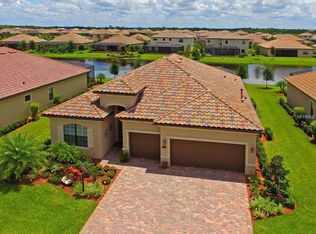 13020 Belknap Pl, Bradenton, FL 34211