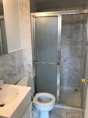 Rented by Abington Properties | media 34