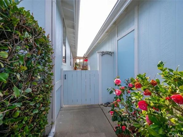 184 Valley View Dr, Avila Beach, CA 93424