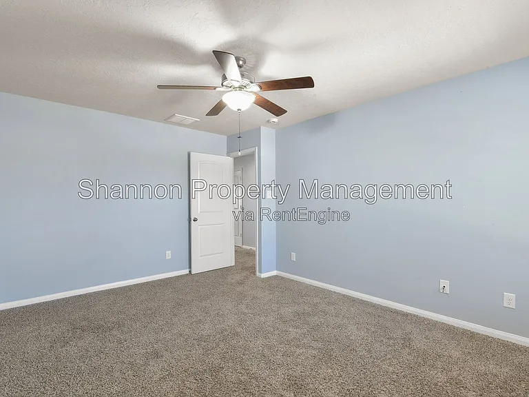 11711 Red Hummingbird Dr — Photo 18