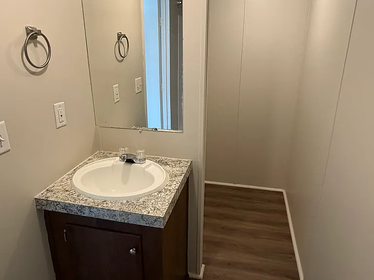 42 Longview Drive — Photo 10