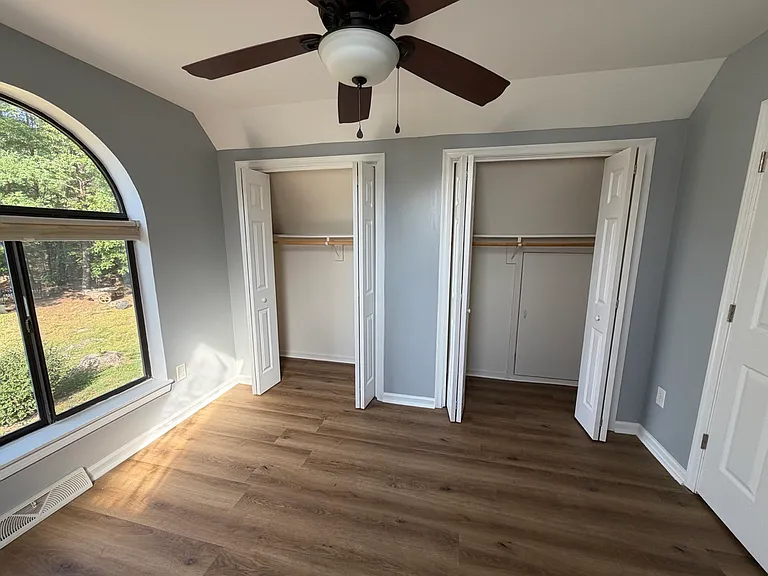 49 Creekside Cir — Photo 21